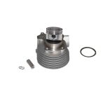 SİLİNDİR PİSTON KOMPLE 15 PERNOSCT150