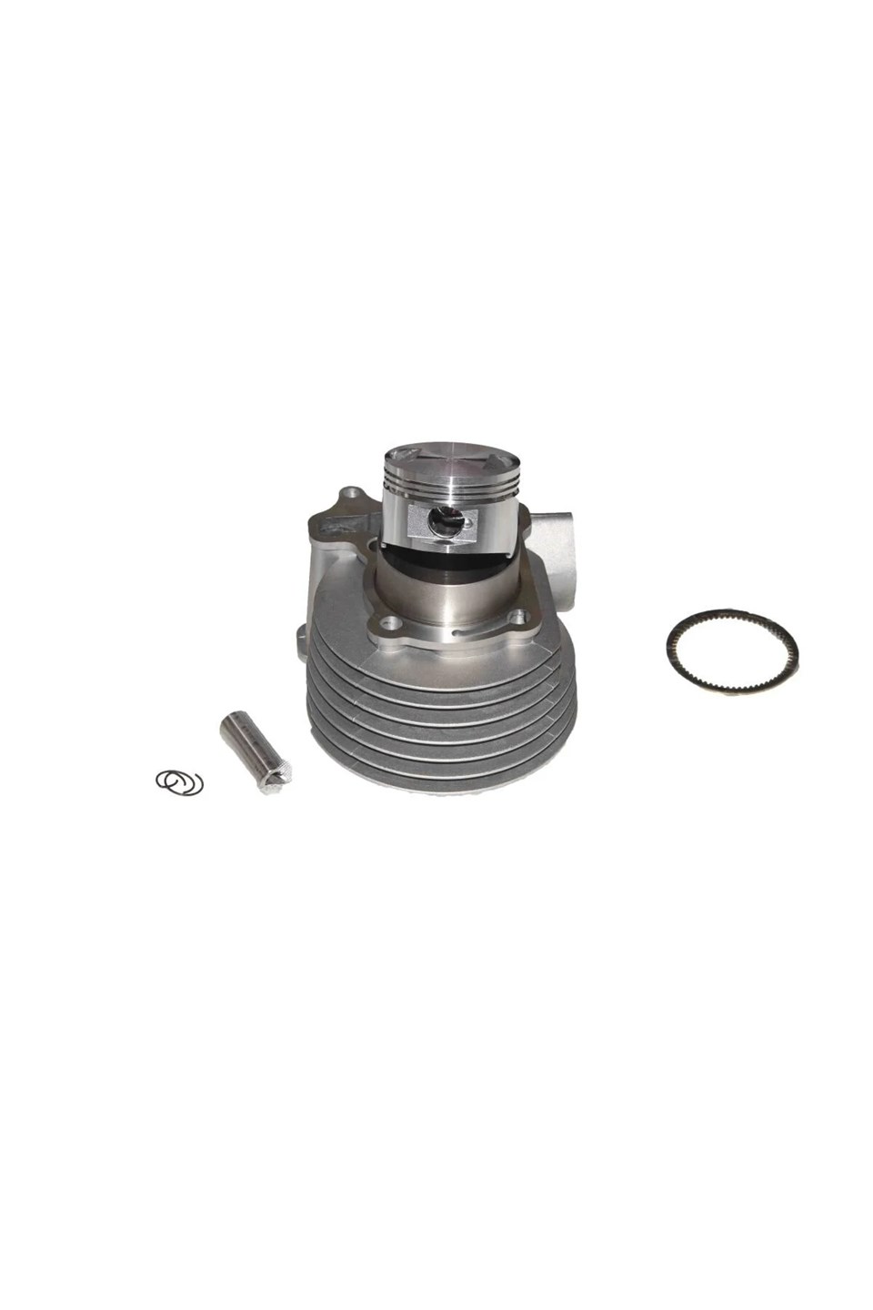 95afdbf2cfd448cab45a96474f0dc900.jpg SİLİNDİR PİSTON KOMPLE 15 PERNOSCT150 - Görsel 1