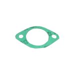 BAJAJ RS200-NS400-NS200-NS125-N250-F250-D400-D250 EKSANTRİK GERGİ CONTASI