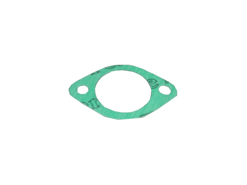 95d5586c6ac94e5ba4094beef9cd6d70.jpg BAJAJ RS200-NS400-NS200-NS125-N250-F250-D400-D250 EKSANTRİK GERGİ CONTASI - Görsel 1