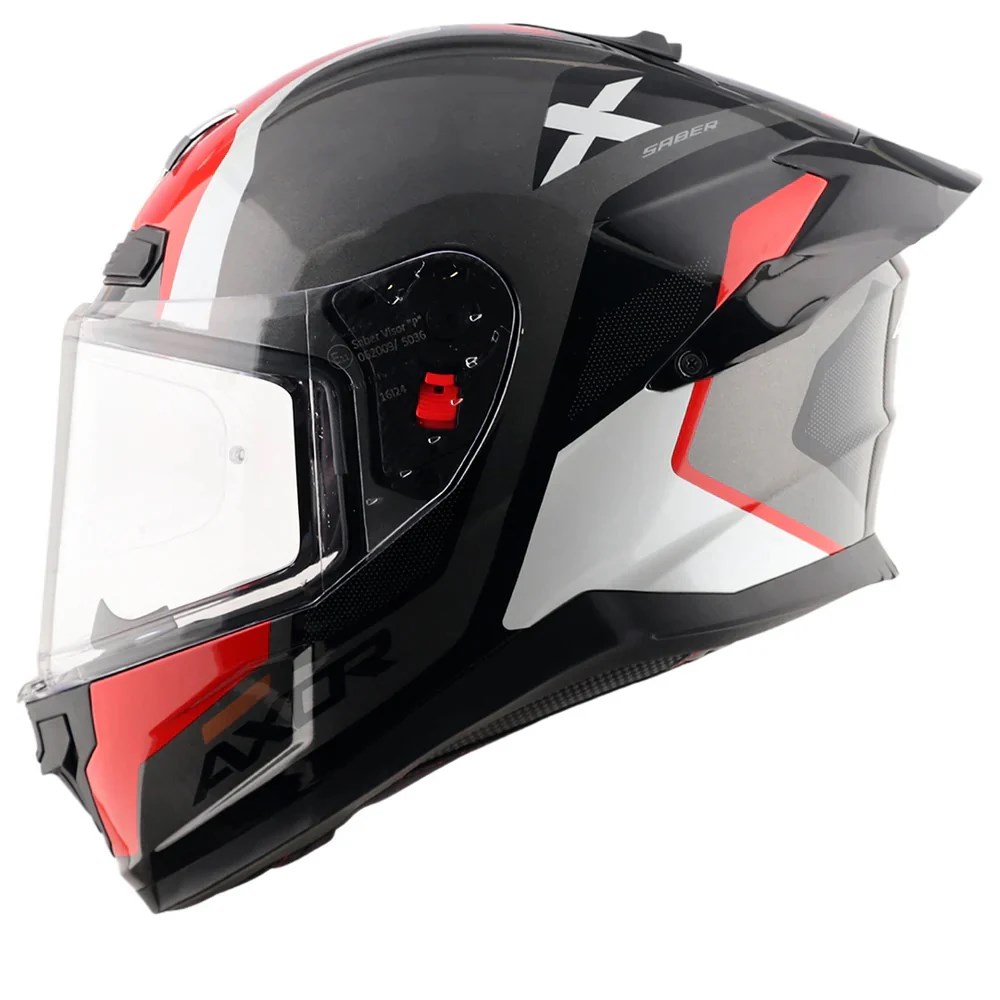 998fe63c68d94837afd9e5bf790a2470-12.jpg AXOR SEBER KAPALI KASK - Görsel 1