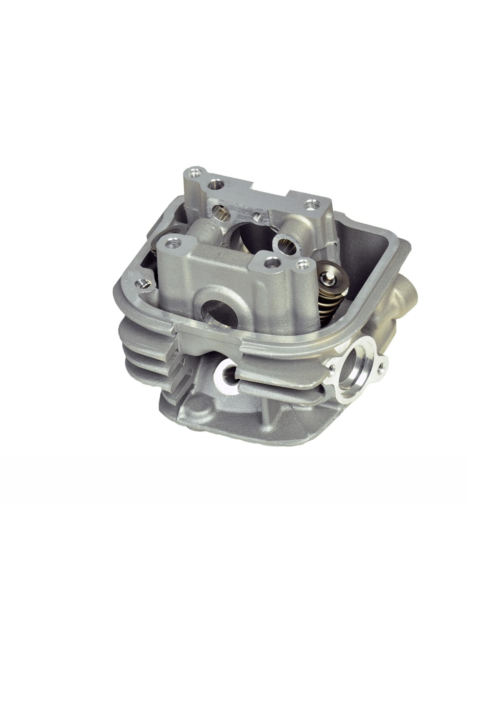 9a2529e4085a41ea8e62730124f02c74.jpg SPACY110 SİLİNDİR ÜST KAPAK - Görsel 1