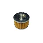 NS125 ABS-NS125-CBS YAĞ FİLTRESİ