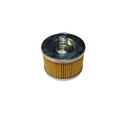 NS125 ABS-NS125-CBS YAĞ FİLTRESİ