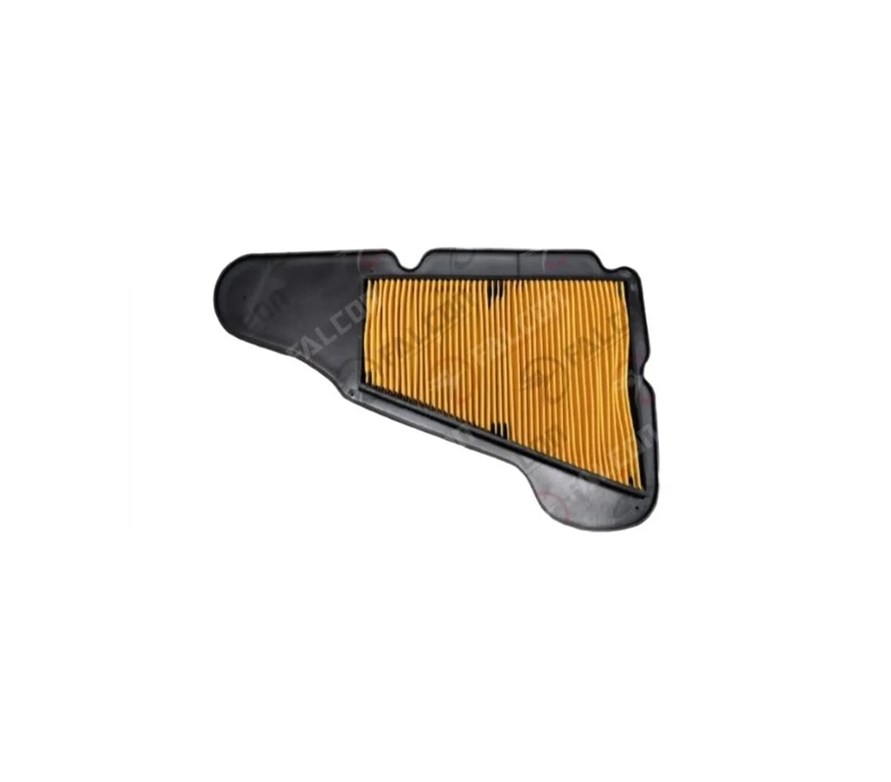 9f17d5f033ba48489398d3519623b7c9.jpg YAMAHA DELIGHT AIR FILTRE - Görsel 1