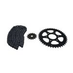 RS200 ZİNCİR SET