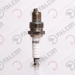 BUJİ CBF SPACY B8RTC MARSHALL