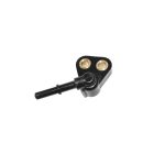 ENJEKSİYON TEPESİ YENİ TİP-SPACY 110
