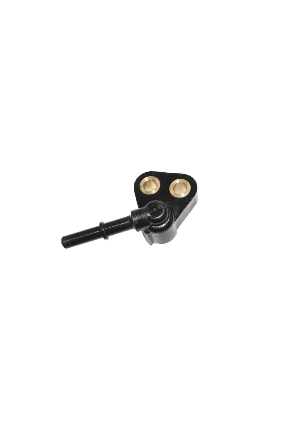a8787bcc26ea4081a785a94d1869162e.jpg ENJEKSİYON TEPESİ YENİ TİP-SPACY 110 - Görsel 1