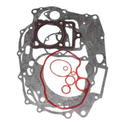 CONTA TAKIMI VAKUMLU 125cc -CG