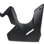 RS200 DEKORATİF KAPAK SOL ALT