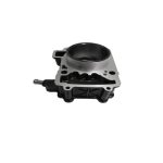 NS200 PİSTON+SİLİNDİR+SEKMAN TAKIMI
