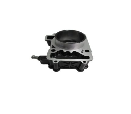 NS200 PİSTON+SİLİNDİR+SEKMAN TAKIMI