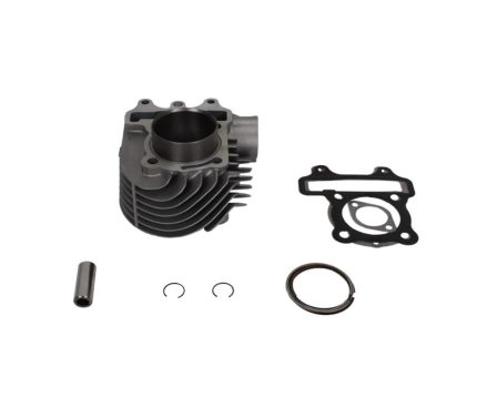 SİLİNDİR PİSTON KOMPLE Q56 13 PERNO-FIZZY