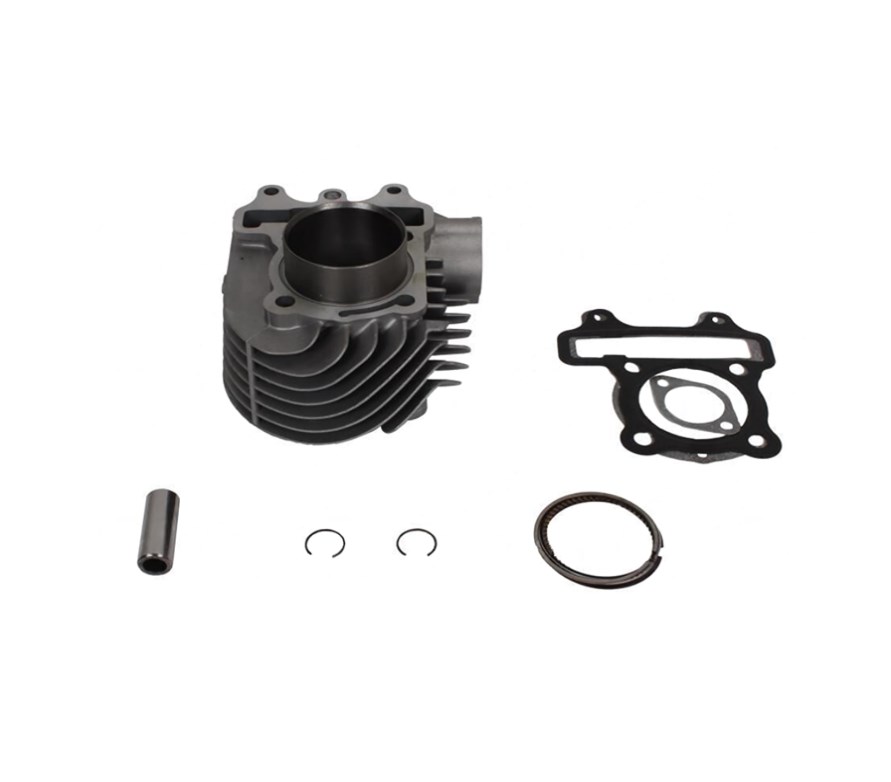 b2e3a0bbc92948b6b2743c93e6d0dc3f.jpg SİLİNDİR PİSTON KOMPLE Q56 13 PERNO-FIZZY - Görsel 1