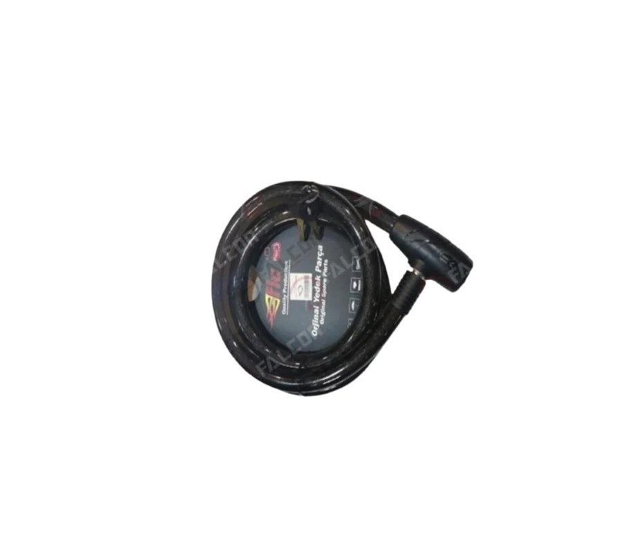 b497b69de1fd4b2da8a3d9d6701aff73.jpg HALAT KİLİT 25*2000MM - Görsel 1