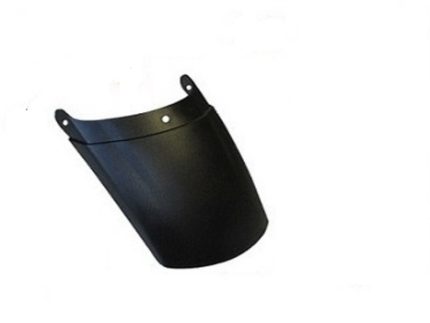 BAJAJ RS200 ÇAMURLUK TOZLUĞU ÖN
