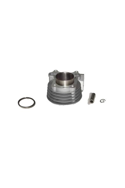 SİLİNDİR PİSTON KOMPLE Q47 80CCSCOOTER50