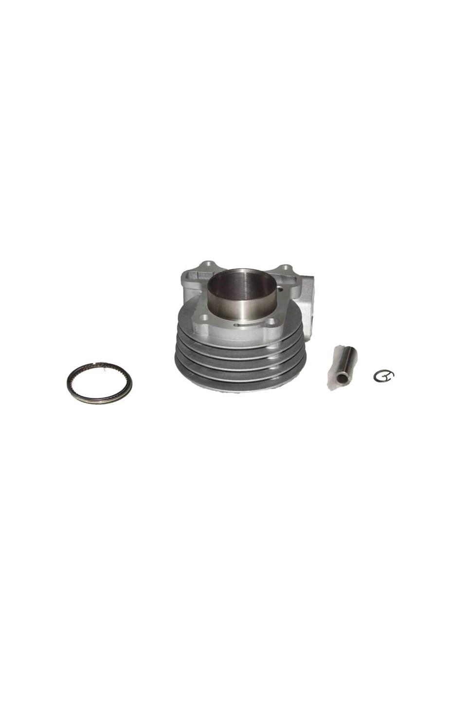 b5be00b57346406d9b9e52609e94872b.jpg SİLİNDİR PİSTON KOMPLE Q47 80CCSCOOTER50 - Görsel 1