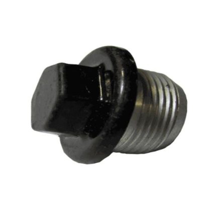 DOMİNAR 400-250-RS200-NS200-NS125 YAĞ TAPASI ALT JA541048