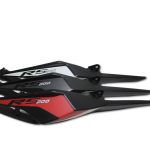 RS200 SELE ALTI PANEL SAĞ EURO 4