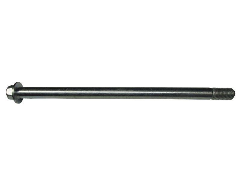 bc2001eb8fb44560b3810a80fc881edc.jpg BAJAJ NS125 AKS ÖN MİLİ - Görsel 1