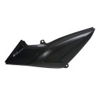 NS200 YAN PANEL SOL