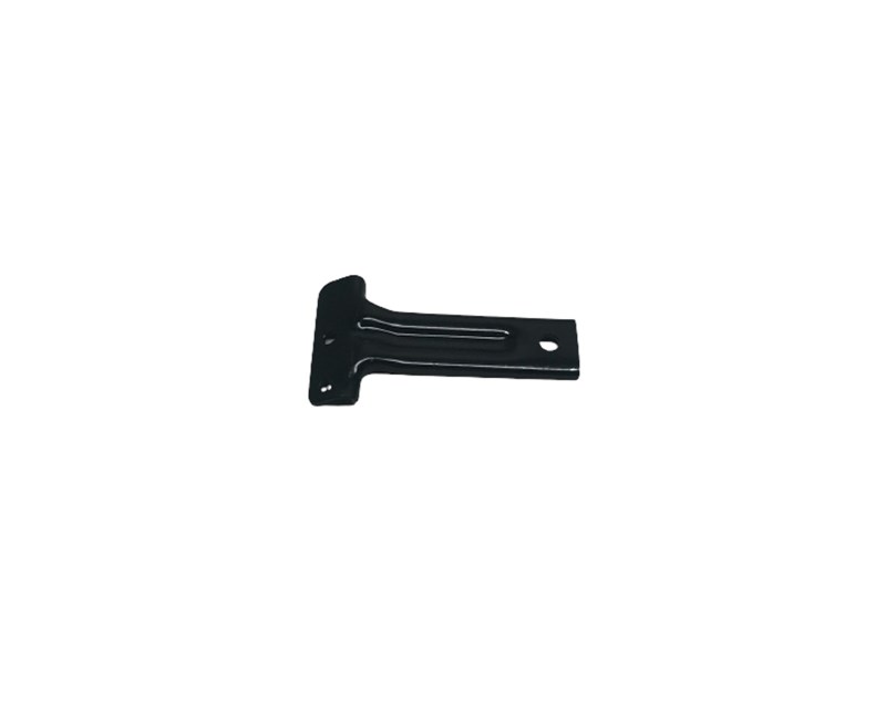 cb302b83da0440fab411a6f11c5987b0.jpg BAJAJ NS200-RS200-NS125ABS REFLEKTÖR BAĞLANTI SACI ARKA - Görsel 1