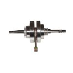 KRANK KOMPLE 13 PERNO-SPACY 110