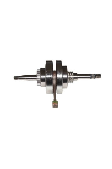 KRANK KOMPLE 13 PERNO-SPACY 110