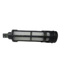 D400-D250-F250-N160-NS400-NS200 -RS200 YAĞ SÜZGECİ