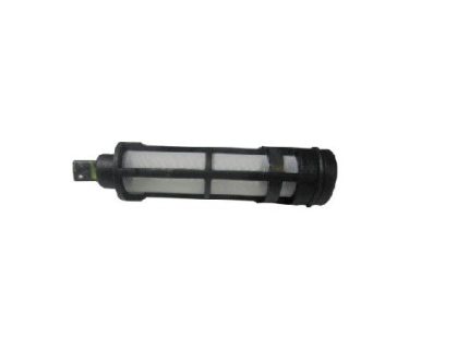 D400-D250-F250-N160-NS400-NS200 -RS200 YAĞ SÜZGECİ