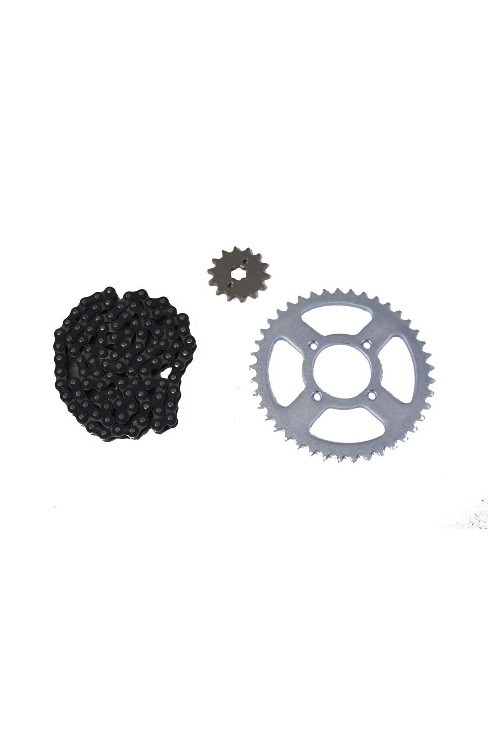ceda770bb57d45929651e006dbbbe933.jpg ZİNCİR DİŞLİ TAKIM 36/14-CUB - Görsel 1