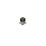 LED FAR AMPULÜ MERCEKLİ H4 BEYAZ