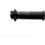 NS200 ELCİK