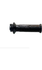NS200 ELCİK