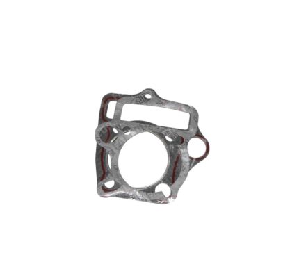 SİLİNDİR ALT ÜST CONTA-CUB110