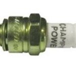 DOMİNAR 400-250 -RS200-F250-N125-160-250-NS125*NS200 BUJİ YAN DK111028