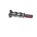 BAJAJ RS200-NS200-D400-NS125-NS400 VİTES PEDAL CİVATASI