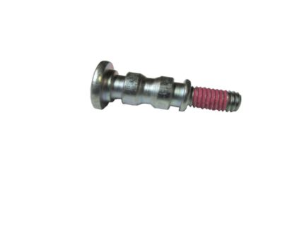 BAJAJ RS200-NS200-D400-NS125-NS400 VİTES PEDAL CİVATASI
