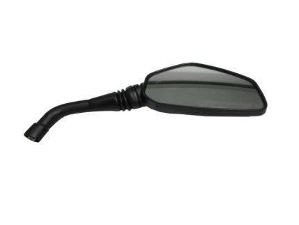 NS200 AYNA SAĞ