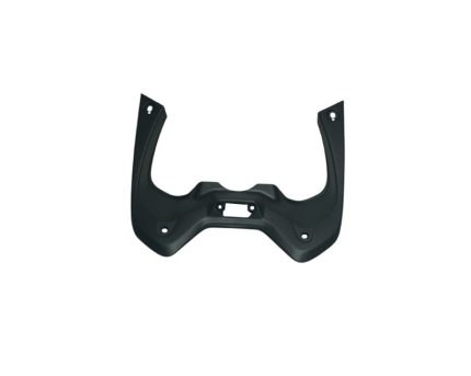 BAJAJ F250YAKIT DEPO DEKORATİF KAPAK BAĞLANTI PLASTİĞİ