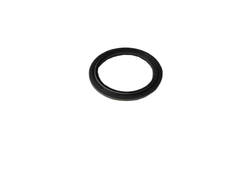 e0175bb3af994fdfa0219e696f9c742c.jpg BAJAJ D250-F250-N250-NS200-RS200 KEÇE 35x49x11.8 - Görsel 1