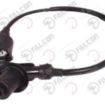ATEŞLEME BOBİNİ-TECHNO 125 EFI