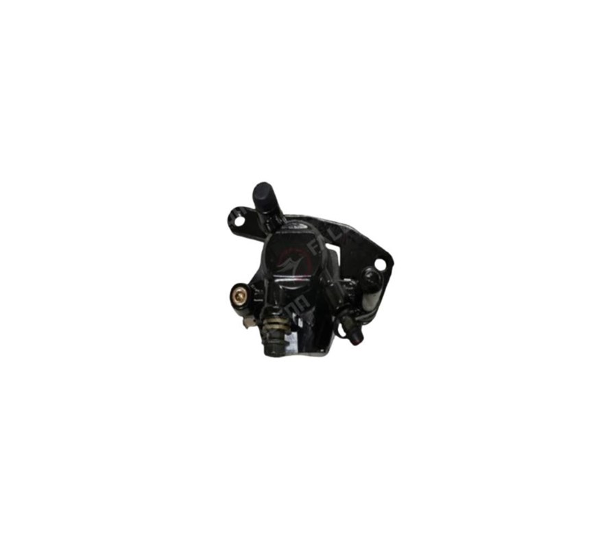 e451be99a0324ede9b373d0c4f52c8b6.jpg ÖN FREN MERKEZİ ALT - DIO - Görsel 1