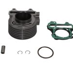 SİLİNDİR PİSTON KOMPLE-ACTİVA S
