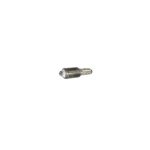 LED FAR AMPULÜ MERCEKLİ BOSH TİP BEYAZ/SARI