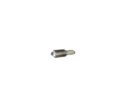 LED FAR AMPULÜ MERCEKLİ BOSH TİP BEYAZ/SARI
