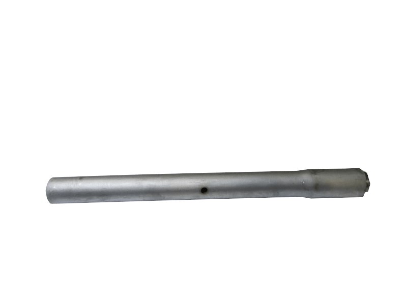 fa6892b14dd24ebba9ffba1a7c8f7d4d.jpg RS200 DİREKSİYON BORUSU SOL - Görsel 1