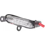 Bajaj Pulsar 200 RS Ön Led Lamba Sağ